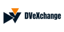 DV EXCHANGE
